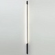 элемент для инсталляции odeon light hightech fino 7155/150