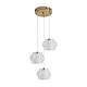 подвесной светильник freya aletta fr6242pl-l24bs