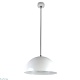 подвесной светильник lighthall amber 30 lh032020