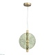 подвесной светильник st luce wasi sl6141.323.01