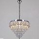 подвесная люстра reluce 08110-0.4-600 mx ch