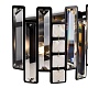 настенный светильник freya graffi fr1020wl-02b