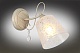 бра omnilux orune oml-53001-01