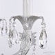подвесная люстра bohemia ivele crystal al79118/12/285 a wmn