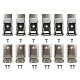 набор arlight fx-t6 для панелей 1200 037007