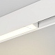 светильник на шине arlight 026956
