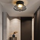 потолочный светильник imperiumloft charin 223959-23