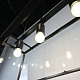 подвесной светильник imperiumloft model 249061-26