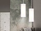 подвесной светильник ambrella light traditional tr3672