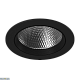 встраиваемый светильник designled kz-dlb-30-nw 002351