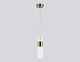 подвесной светильник ambrella light high light heigh light lh55111