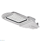 уличный консольный светильник wolta stl_50w01
