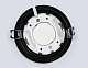 встраиваемый светильник ambrella light techno spot standard tech tn52231