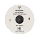 панель управления arlight knob smart-p87-dim white 028333
