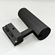 трековый светильник swg tl3p-bl-10-ww 008844