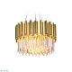 подвесная люстра delight collection barclay md19090002-4a