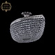 потолочная люстра art classic 21.113.90sp.ni
