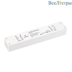Блок аварийного питания Arlight ARJ-EMG-50-40W-1H-LiFePO4 038363