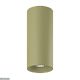 накладной светильник swg pro vl-base-beg-ww 004826
