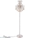 торшер freya chabrol fr2302fl-04wg