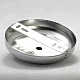 бра lussole loft greenlee lsp-8082v