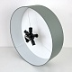 потолочный светильник lighthall camerona 65 lh022028