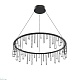 подвесной светильник delight collection md23001008-1b black