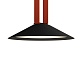 трековый светильник st luce band st454.546.12