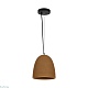 подвесной светильник arte lamp cento a7083sp-1bj