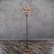 торшер loft it foucaults orb crystal loft1897ft