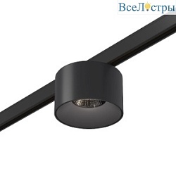 Трековый магнитный светильник ST Luce Super5 ST669.436.05