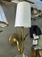 бра covali awl-10356