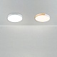 потолочный светильник freya sprida fr6129cl-l80gr