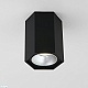 потолочный светодиодный светильник elektrostandard 25036/led 4690389176494