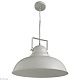 подвесной светильник arte lamp martin a5213sp-1wg