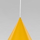 подвесной светильник tk lighting 3281 cono a068531