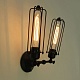 бра delight collection loft km0183w-2