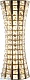 настенный светильник stilfort karnelli 4024/03/01w
