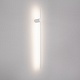 настенный светильник arlight sp-vinci-s900x55-10w day4000 035684
