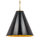 подвесной светильник covali pl-37024