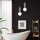 подвесной светильник imperiumloft vital 141143-26