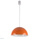 подвесной светильник lighthall aurora 30 lh032029