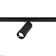 трековый однофазный светильник st luce zoom st385.446.20