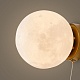 настенный светильник freya cosmic fr5457wl-01g