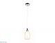 подвесной светильник ambrella light tr3542