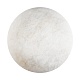 настенный светильник loft it emi 10414w/xl
