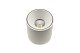 накладной светильник designled gw-8701-30-wh-ww 005243