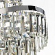 подвесная люстра citilux naiad cl315151