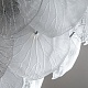подвесная люстра arte lamp kapri a4078lm-6cc