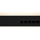 потолочный светильник freya shine fr6105cl-l40b